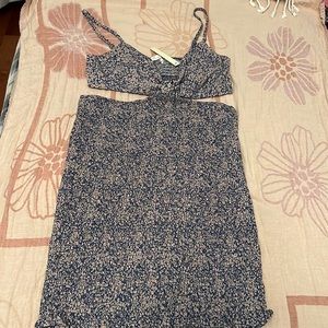 Womens brand new dress